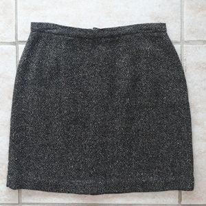 The Limited cute skirt